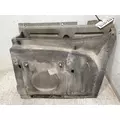 Previous Part Detail 1